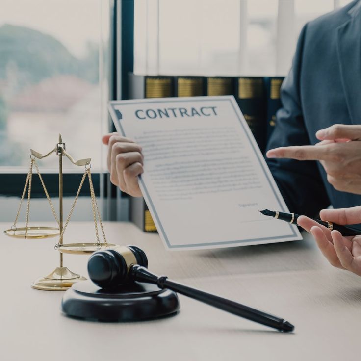 Giới thiệu Hoàng Lam